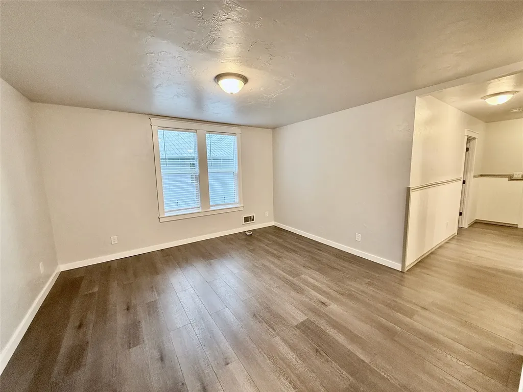 506 1st Avenue E Eureka MT 59917