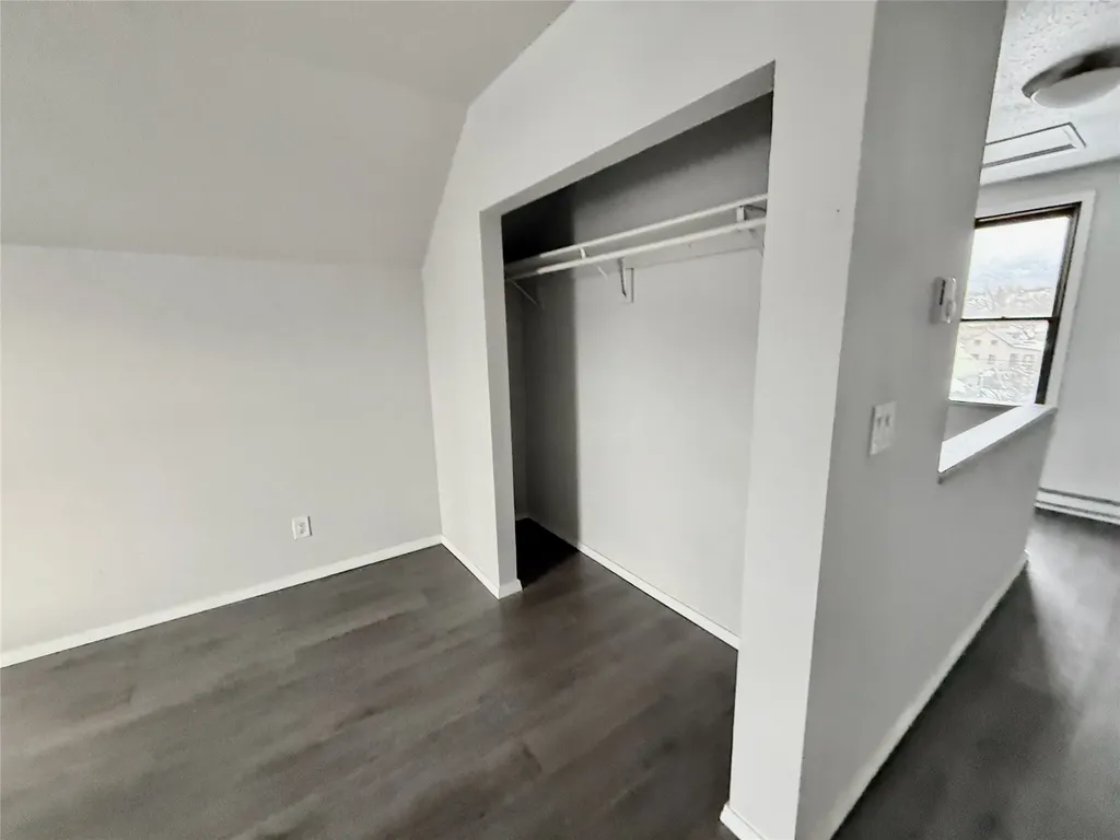 506 1st Avenue E Eureka MT 59917