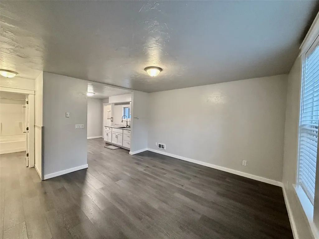 506 1st Avenue E Eureka MT 59917