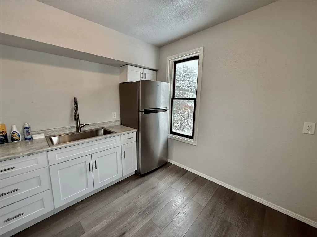 506 1st Avenue E Eureka MT 59917