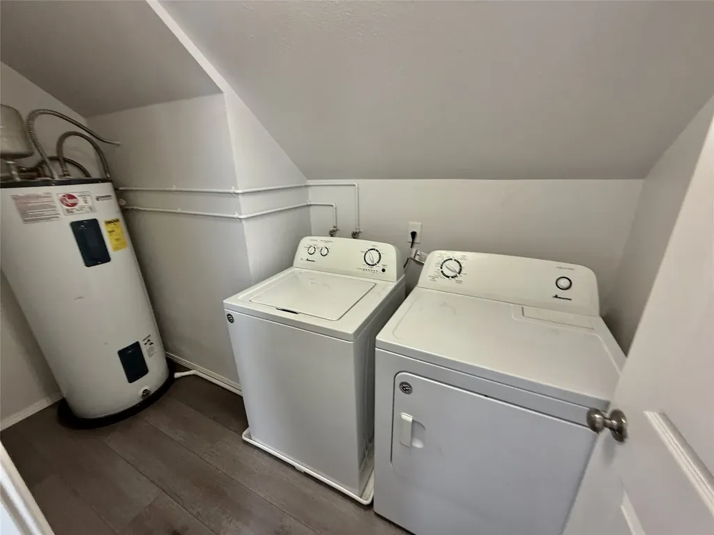 506 1st Avenue E Eureka MT 59917