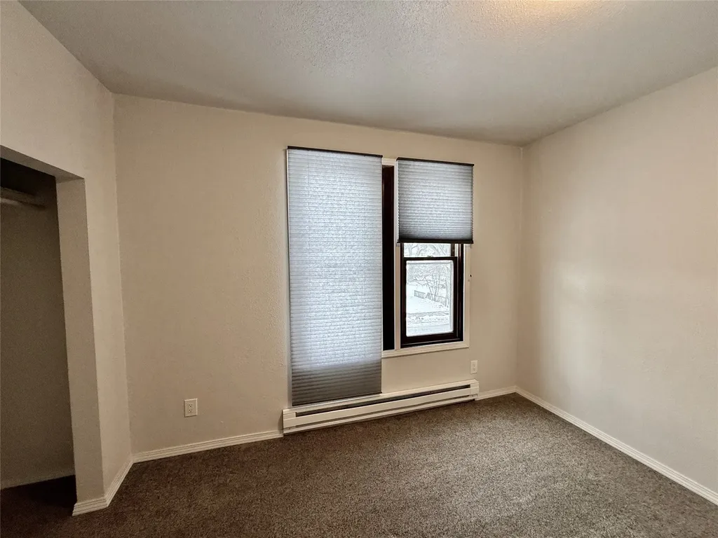 506 1st Avenue E Eureka MT 59917