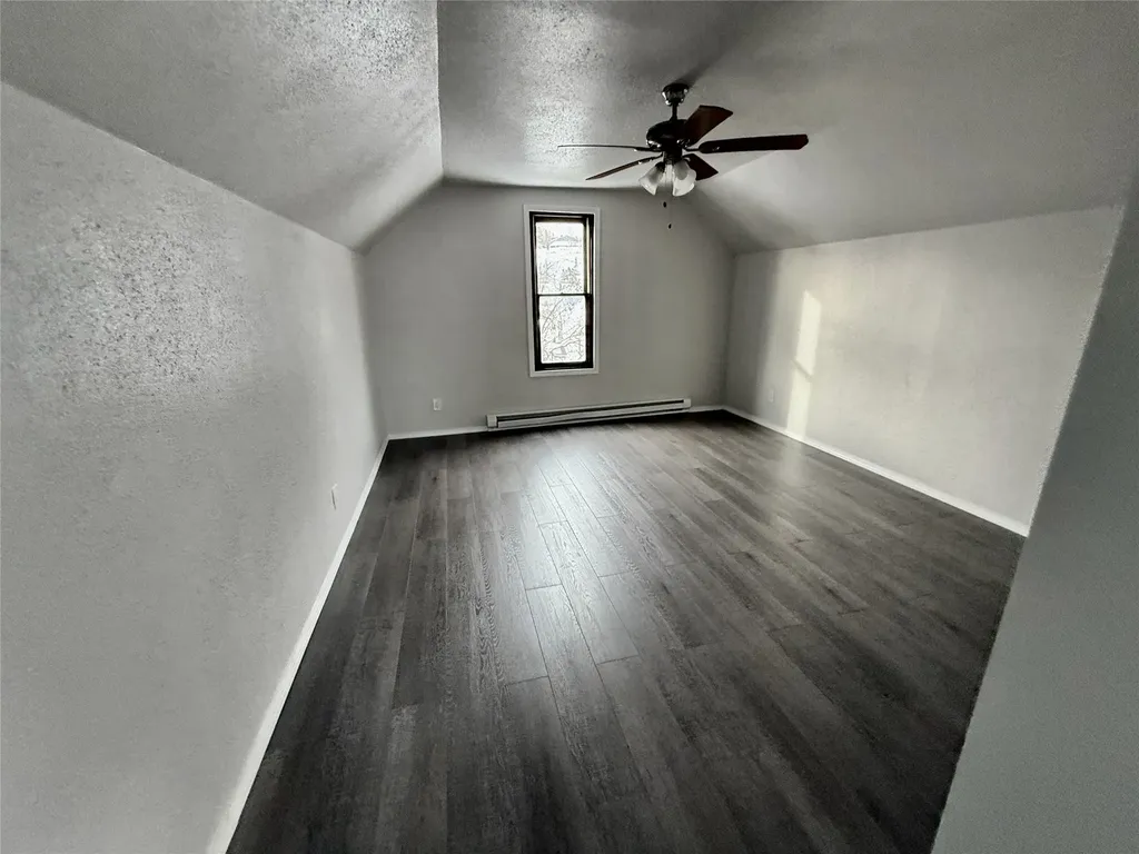 506 1st Avenue E Eureka MT 59917