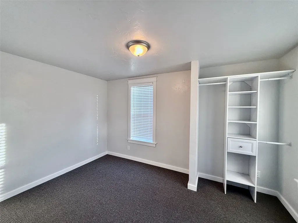 506 1st Avenue E Eureka MT 59917