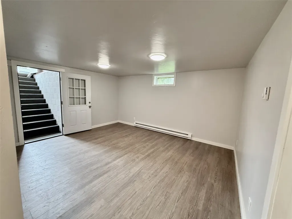 506 1st Avenue E Eureka MT 59917