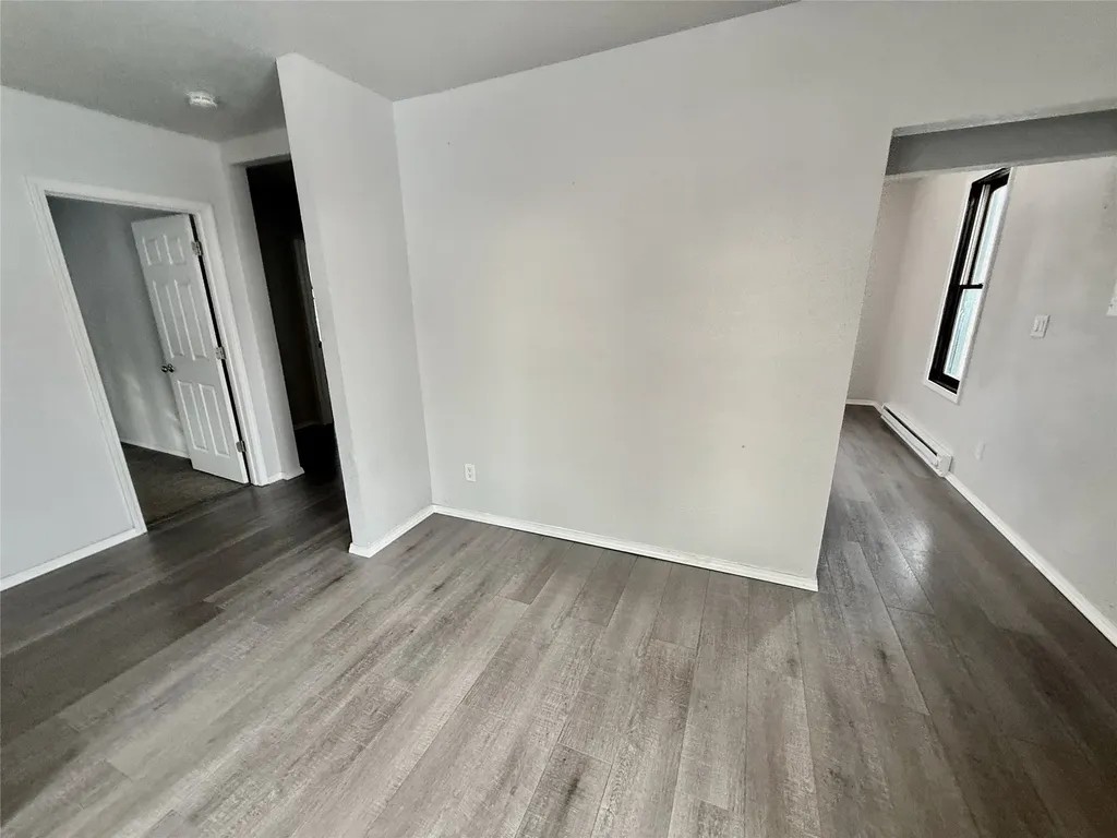 506 1st Avenue E Eureka MT 59917