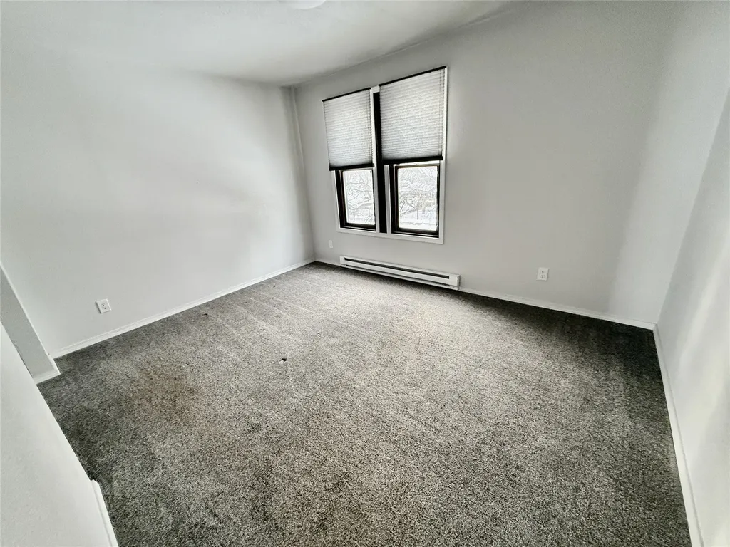 506 1st Avenue E Eureka MT 59917