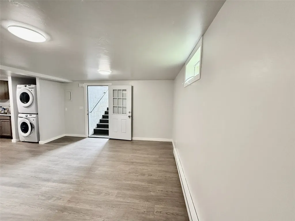 506 1st Avenue E Eureka MT 59917