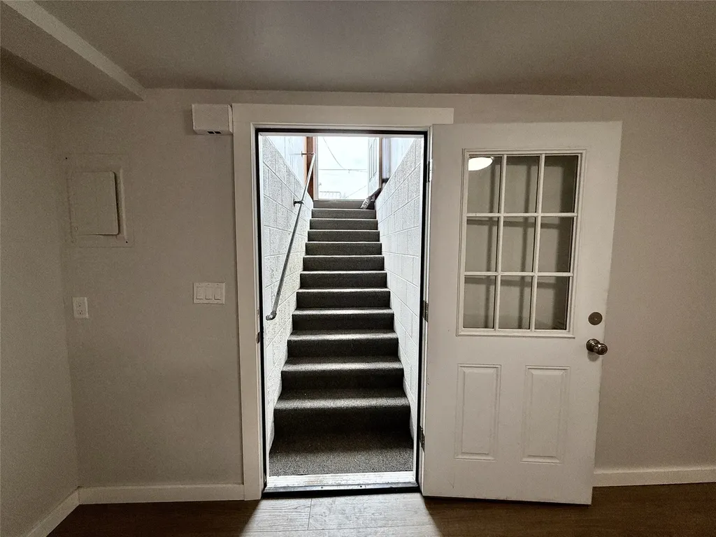 506 1st Avenue E Eureka MT 59917