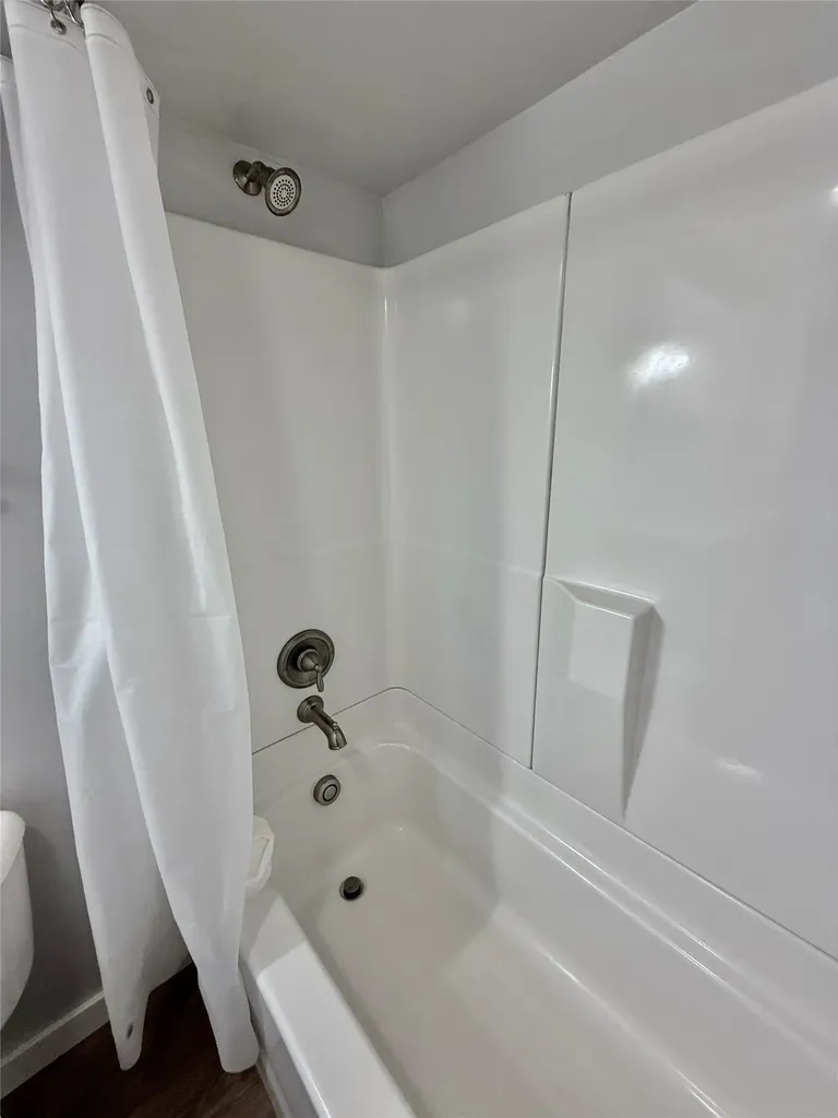 506 1st Avenue E Eureka MT 59917