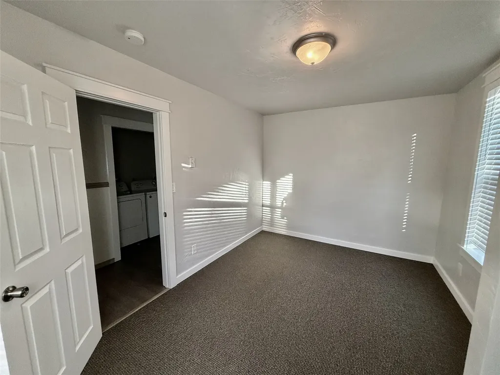 506 1st Avenue E Eureka MT 59917