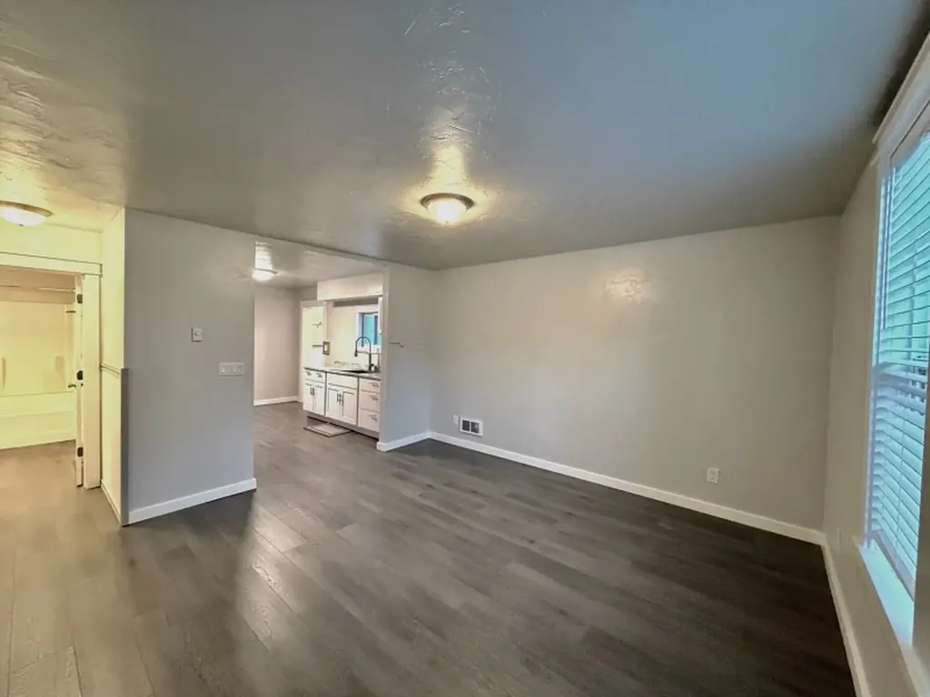 506 1st Avenue E Eureka MT 59917