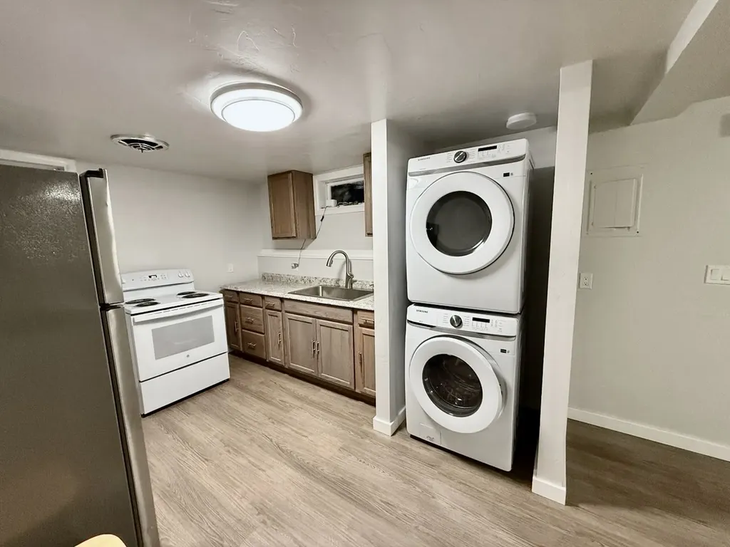 506 1st Avenue E Eureka MT 59917