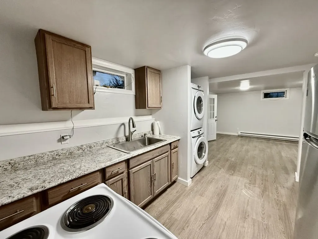 506 1st Avenue E Eureka MT 59917