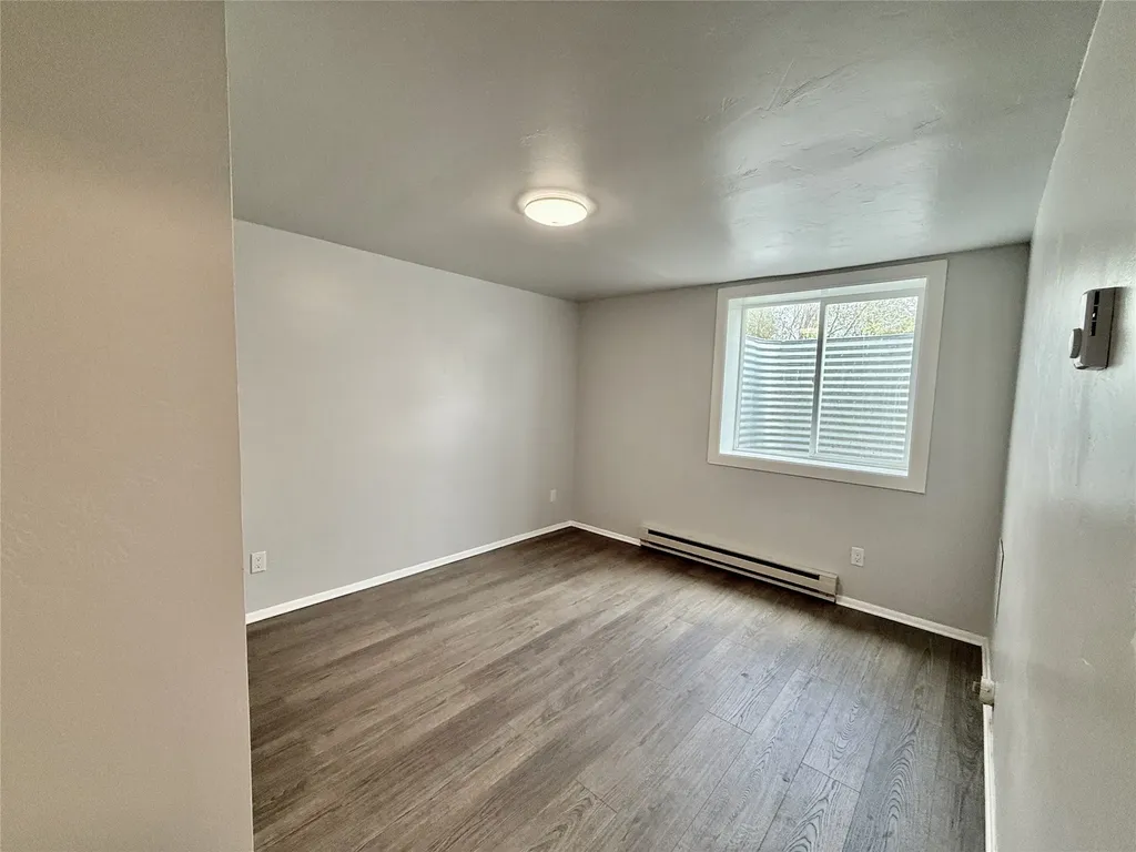 506 1st Avenue E Eureka MT 59917