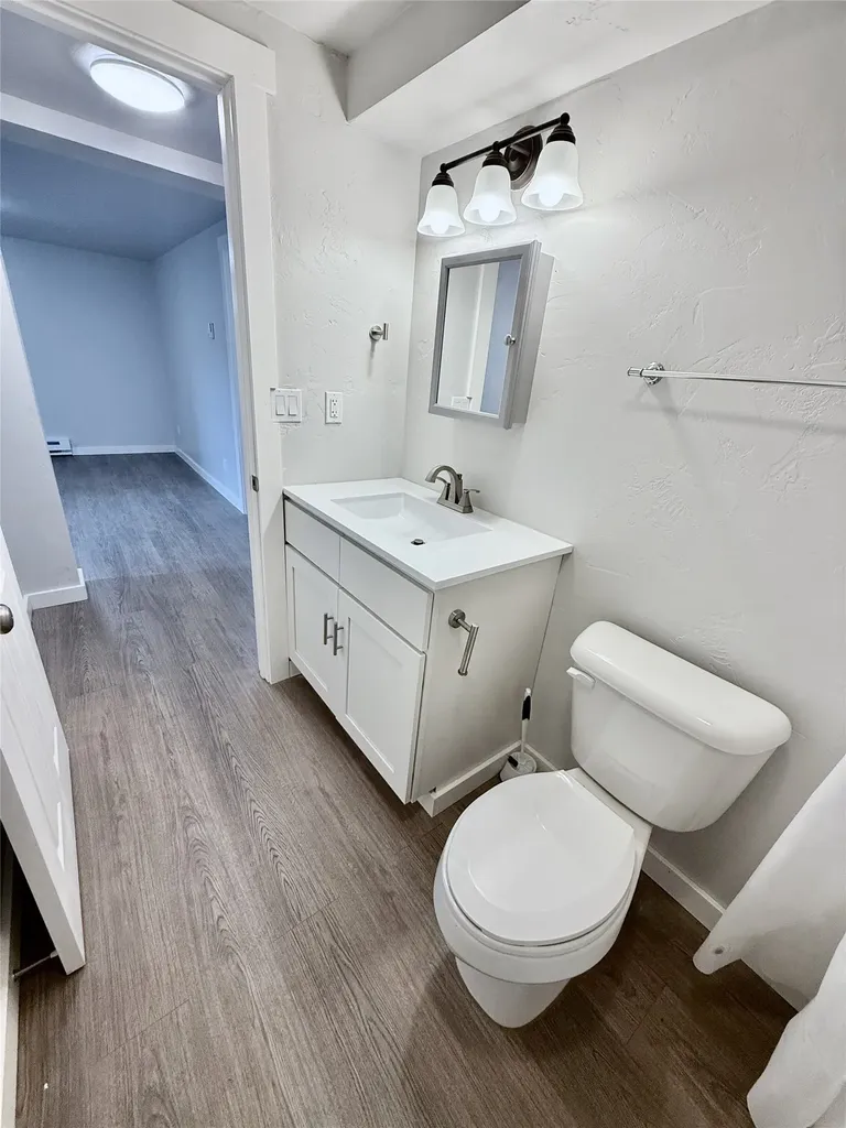 506 1st Avenue E Eureka MT 59917