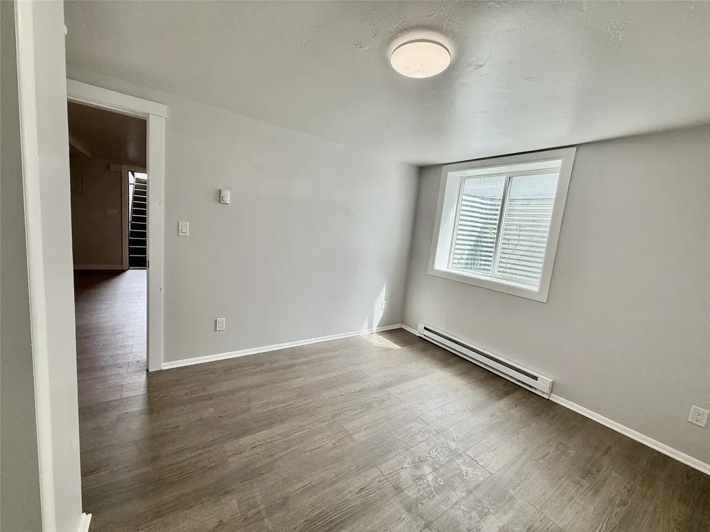 506 1st Avenue E Eureka MT 59917