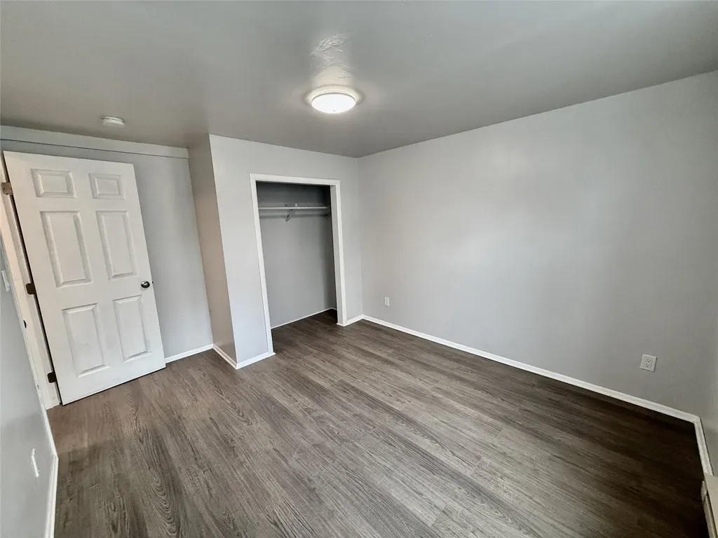 506 1st Avenue E Eureka MT 59917