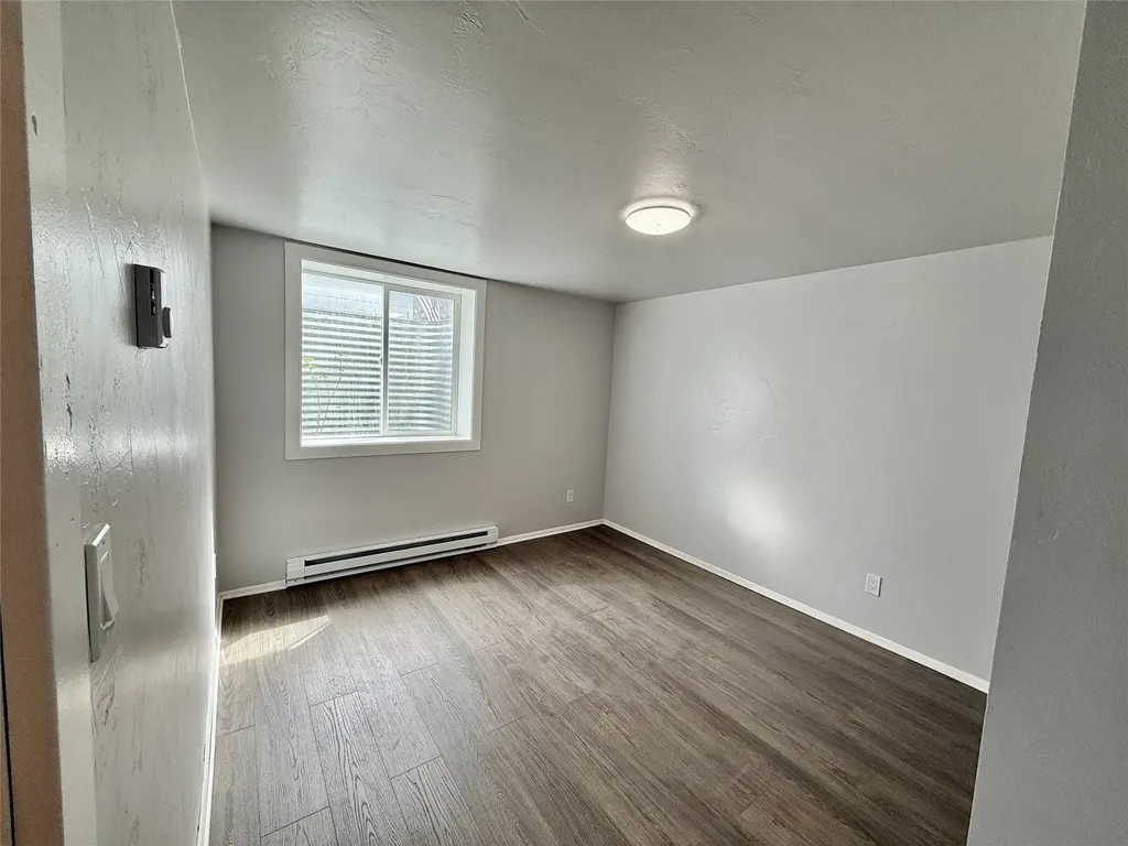 506 1st Avenue E Eureka MT 59917