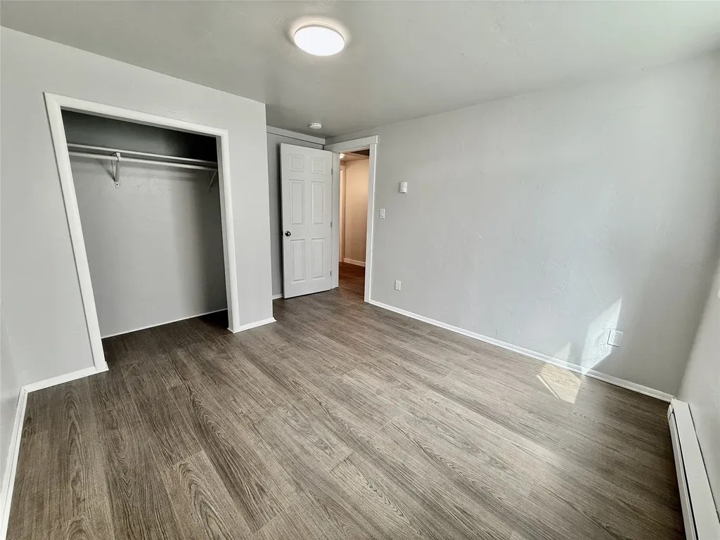 506 1st Avenue E Eureka MT 59917