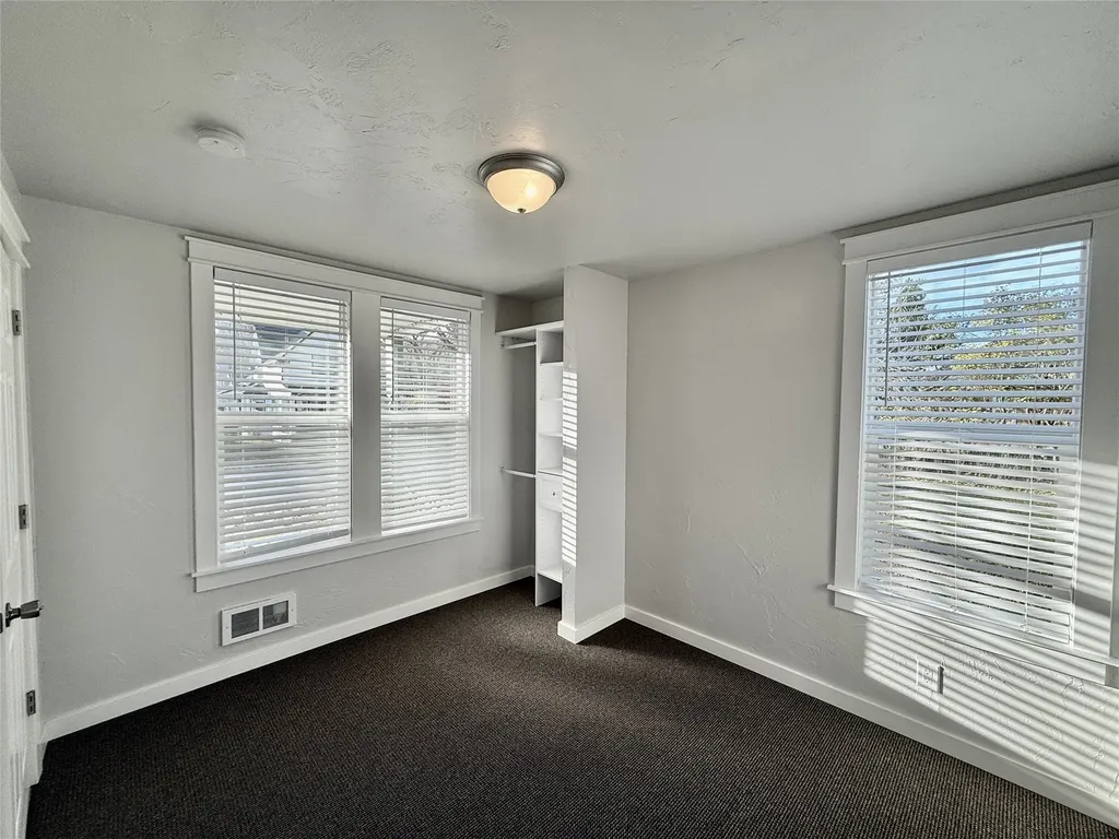 506 1st Avenue E Eureka MT 59917
