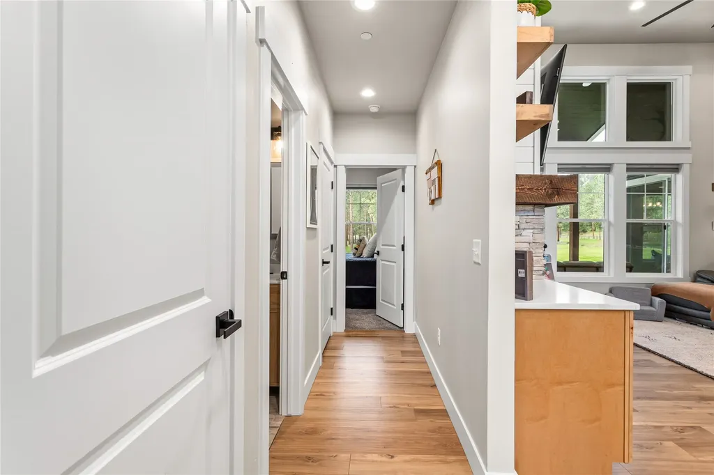 10131 Barns Court Lolo MT 59847
