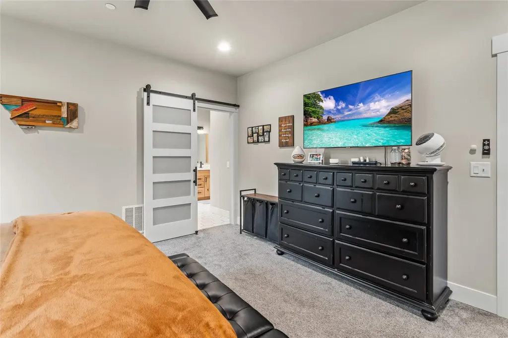 10131 Barns Court Lolo MT 59847