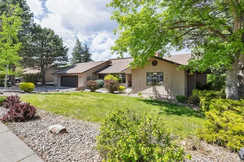 104 Fairway Drive Missoula MT 59803
