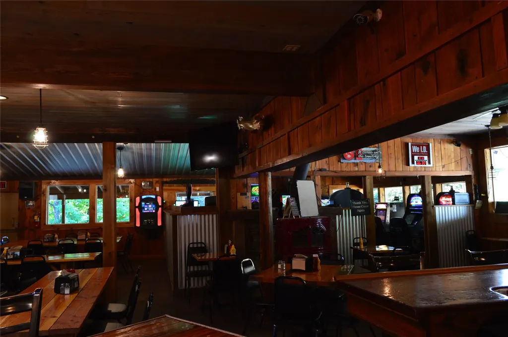 19824 Bull Lake Road Troy MT 59935