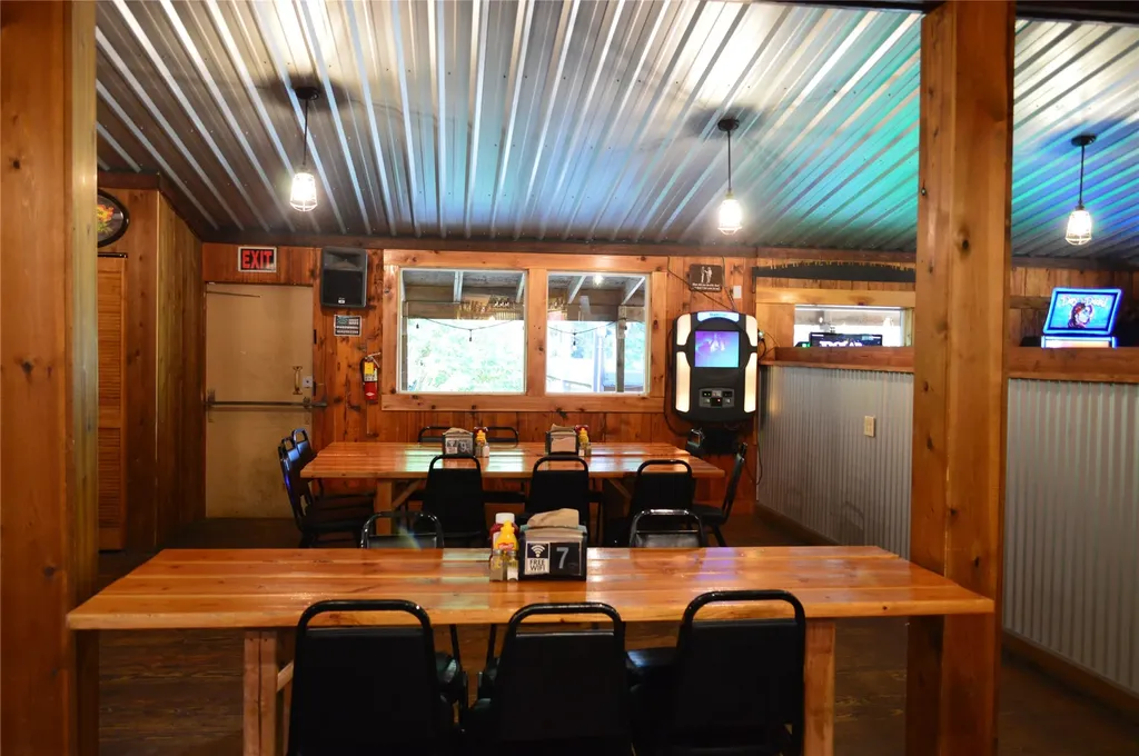 19824 Bull Lake Road Troy MT 59935