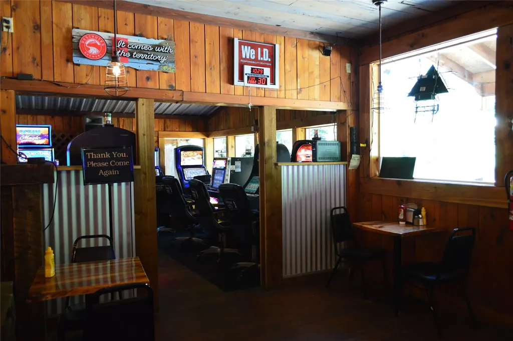 19824 Bull Lake Road Troy MT 59935