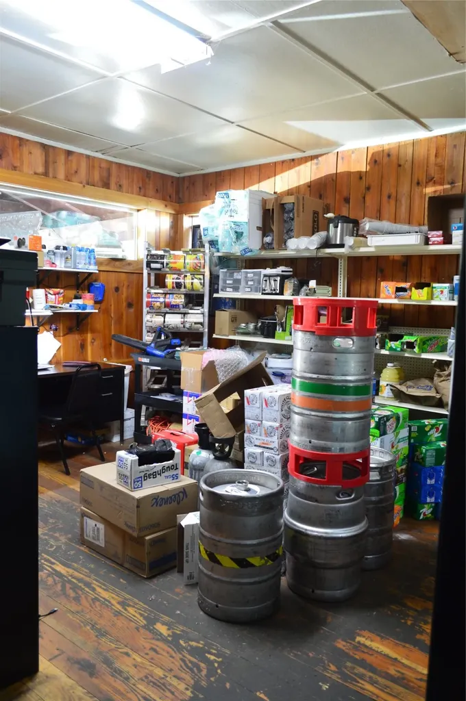 19824 Bull Lake Road Troy MT 59935