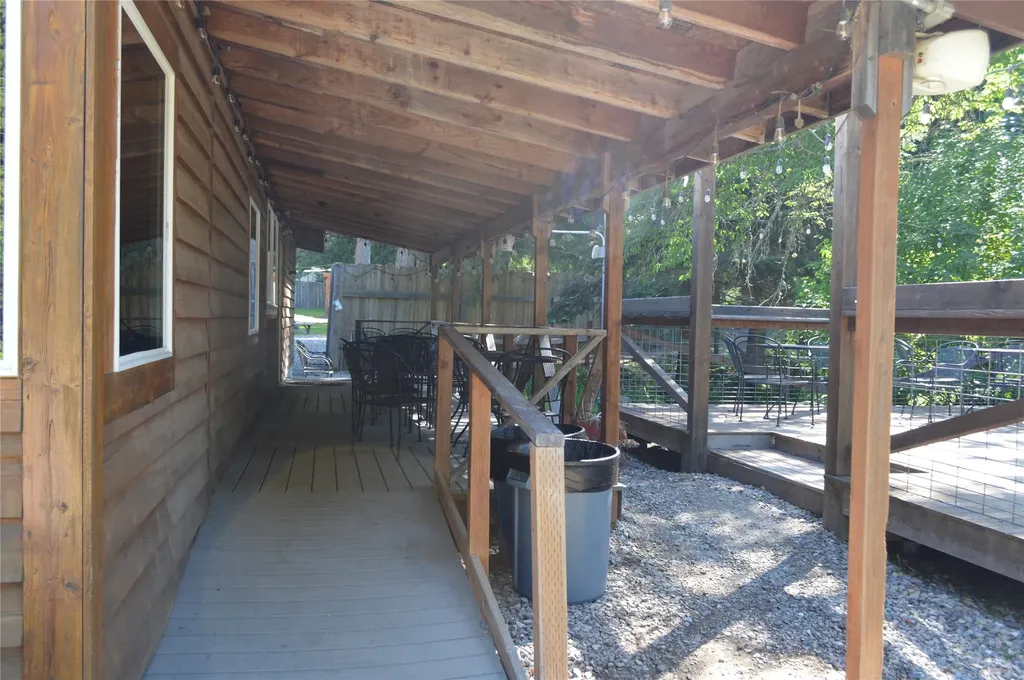 19824 Bull Lake Road Troy MT 59935