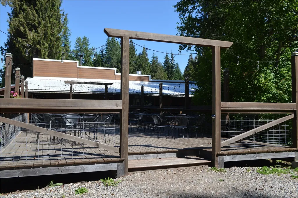 19824 Bull Lake Road Troy MT 59935