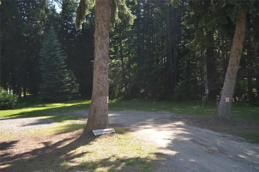 19824 Bull Lake Road Troy MT 59935