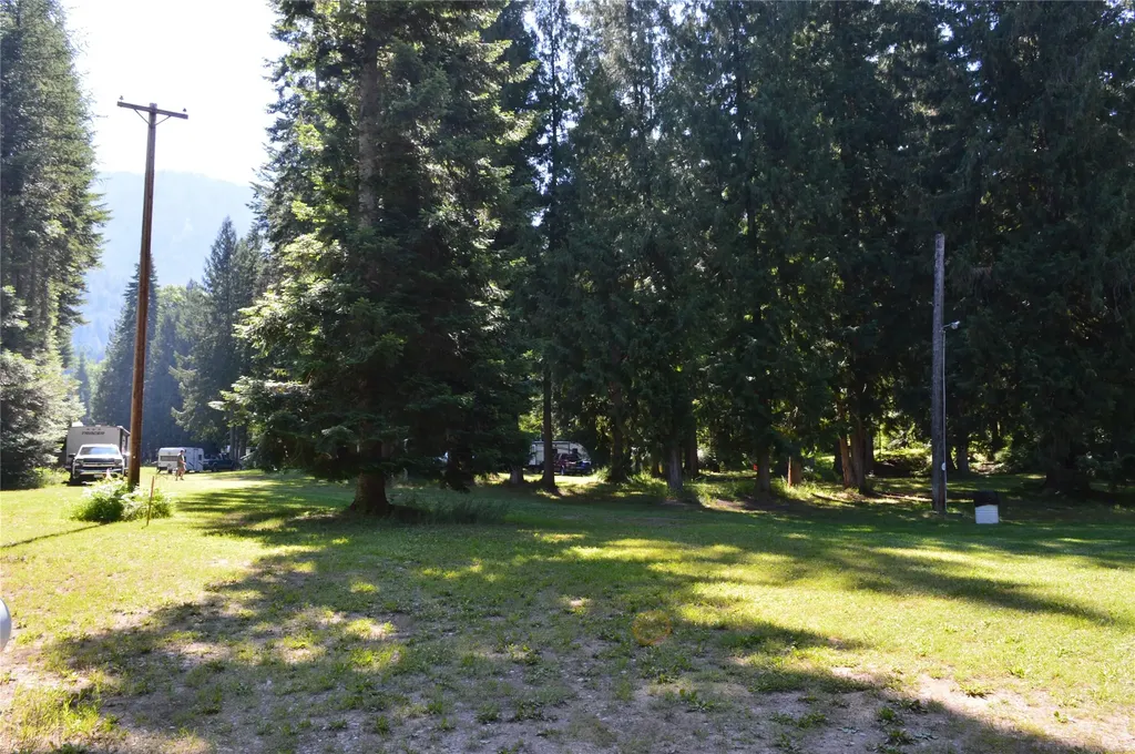 19824 Bull Lake Road Troy MT 59935