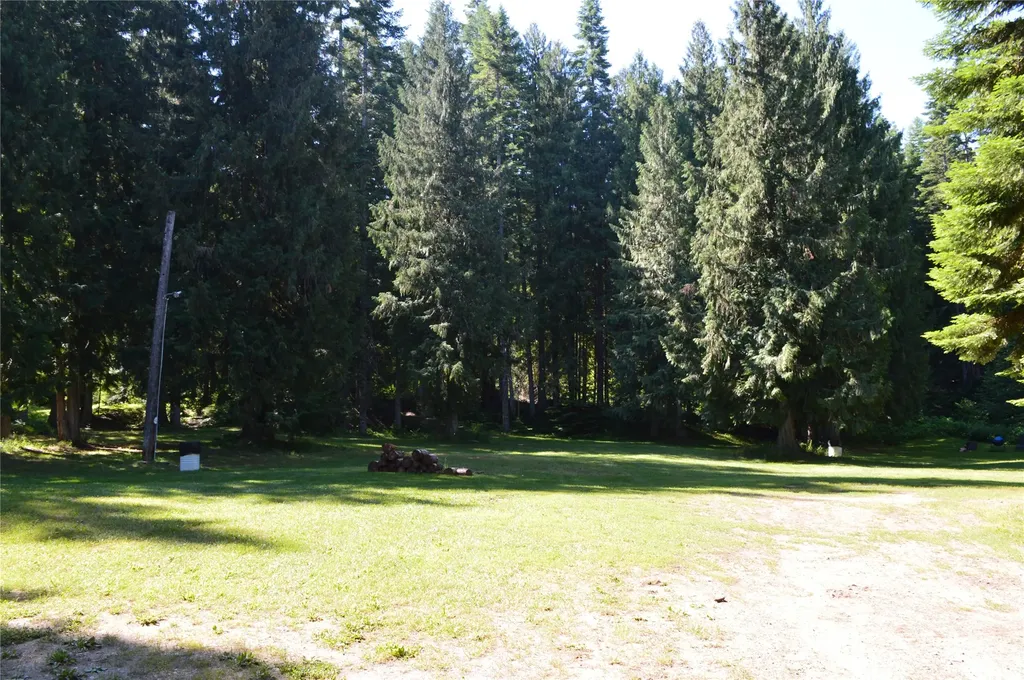19824 Bull Lake Road Troy MT 59935