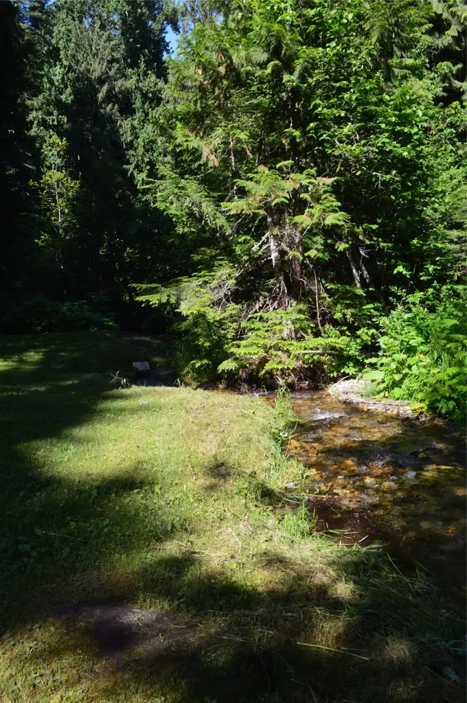 19824 Bull Lake Road Troy MT 59935