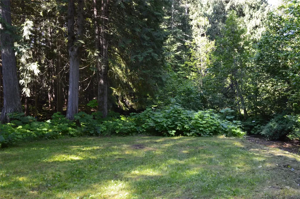 19824 Bull Lake Road Troy MT 59935