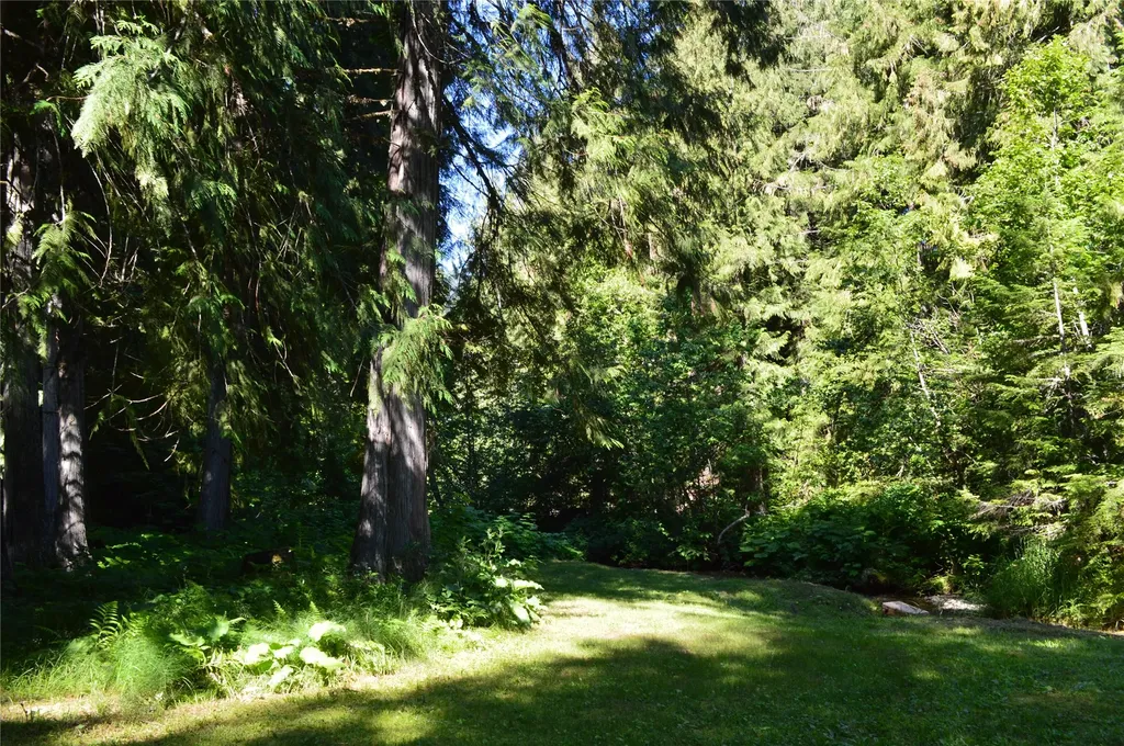 19824 Bull Lake Road Troy MT 59935