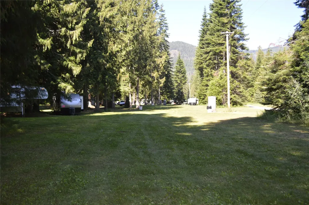 19824 Bull Lake Road Troy MT 59935