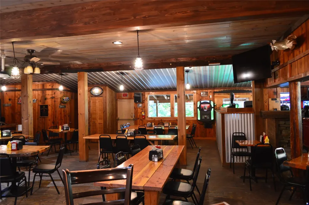 19824 Bull Lake Road Troy MT 59935