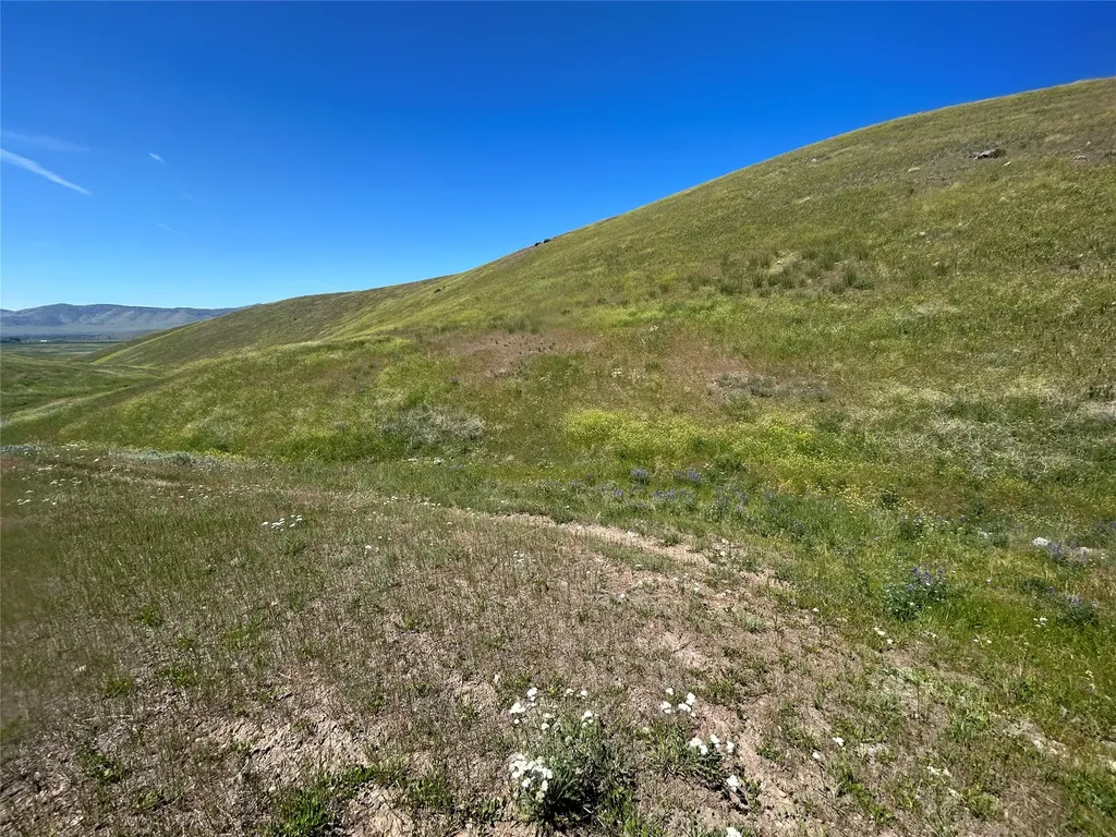 46624 Valley View Road Ronan MT 59864