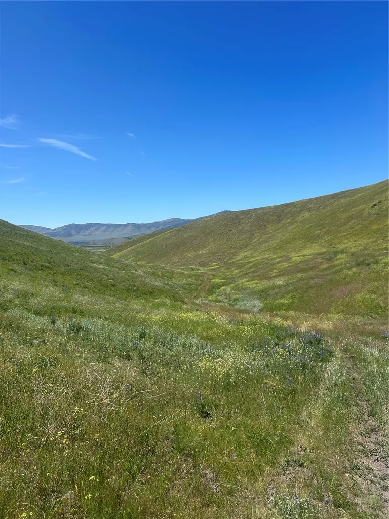 46624 Valley View Road Ronan MT 59864