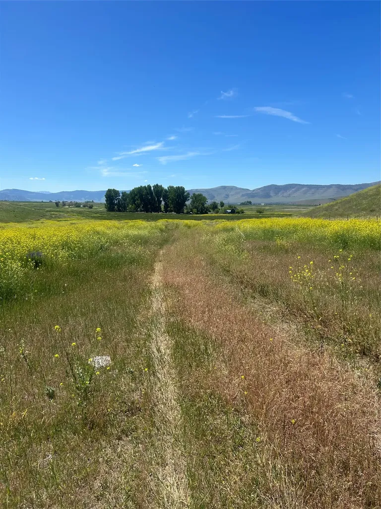 46624 Valley View Road Ronan MT 59864