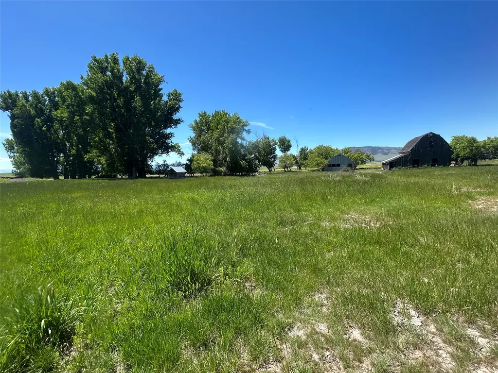 46624 Valley View Road Ronan MT 59864