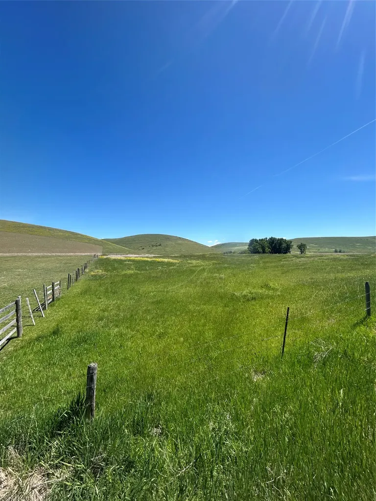 46624 Valley View Road Ronan MT 59864