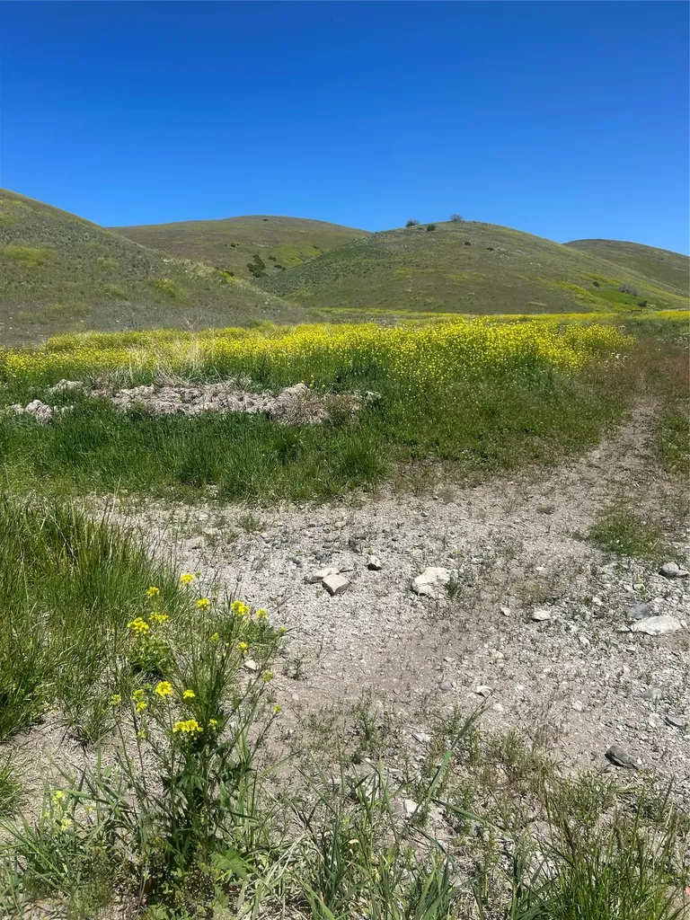 46624 Valley View Road Ronan MT 59864