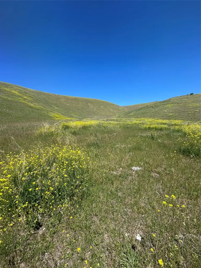 46624 Valley View Road Ronan MT 59864