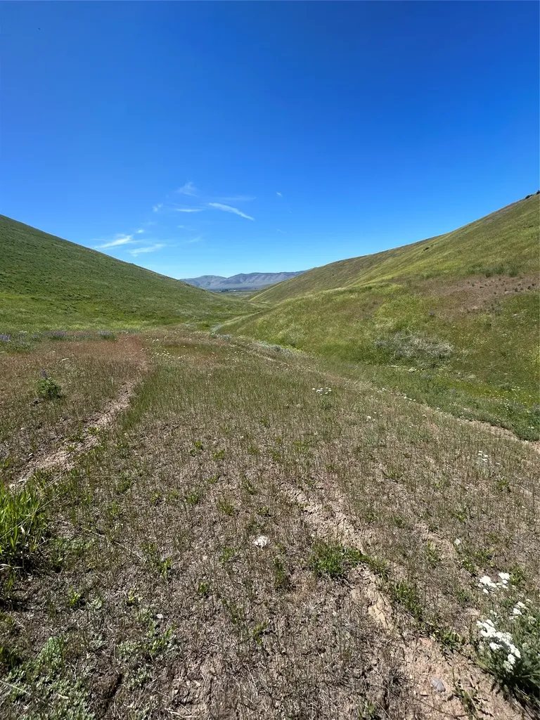 46624 Valley View Road Ronan MT 59864